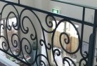 Balmoral QLDbalcony-railings-3.jpg; ?>